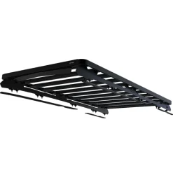 [LAND ROVER NEW DEFENDER 110 SLIMLINE II ROOF RACK KIT]