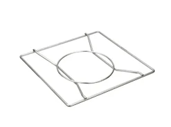 LI Stove IGT Joint Frame