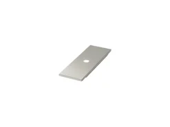 Lid Tray Half Unit