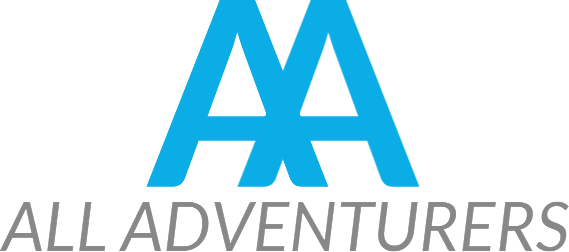 All Adventurers
