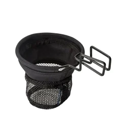 Low Chair Cup Holder