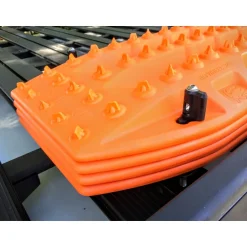 [MAXTRAX MOUNTING PIN SET] - MKII