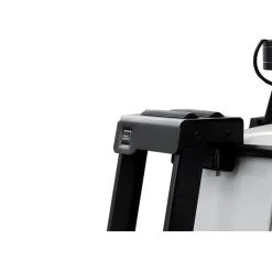 [MERCEDES GELANDEWAGEN G CLASS (1979-2018) LADDER]