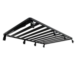 [MERCEDES GELANDEWAGEN G CLASS (1979-2017) SLIMLINE II ROOF RACK KIT]