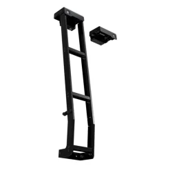 [MERCEDES GELANDEWAGEN G CLASS (1979-2018) LADDER]