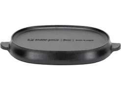 Micro Oval