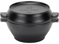 Micro Pot