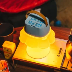 [MOSQUITO REPELLENT REFILL]