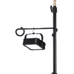 [MULTI TRIPOD STAND] Mount Accessory for 1/4" Socket