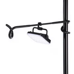 [MULTI TRIPOD STAND] Mount Accessory for 1/4" Socket