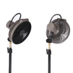 [MULTI TRIPOD STAND] Mount Accessory for 1/4" Socket