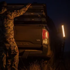 [MULTI TRIPOD STAND] Mount Accessory for 1/4" Socket