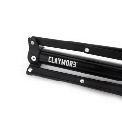 [MULTI TRIPOD STAND] Mount Accessory for 1/4" Socket