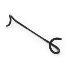 [MULTI TRIPOD STAND] Mount Accessory for 1/4" Socket