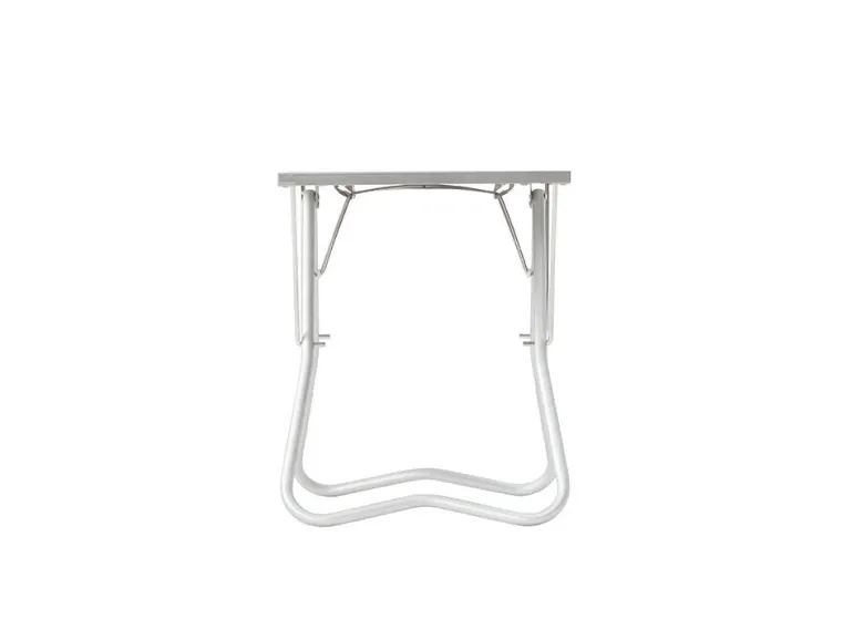 My Table - Stainless Steel