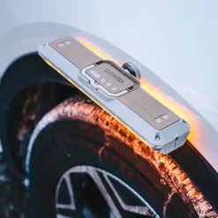 [Neodymium Magnet] Mount Accessory for 1/4" Socket