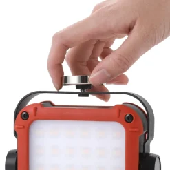 [Neodymium Magnet] Mount Accessory for 1/4" Socket