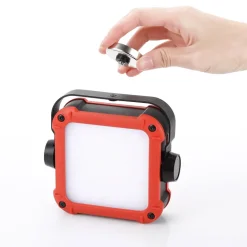 [Neodymium Magnet] Mount Accessory for 1/4" Socket