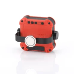 [Neodymium Magnet] Mount Accessory for 1/4" Socket