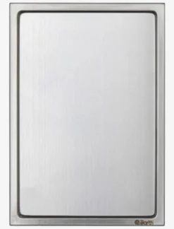 One Unit Cutting Board