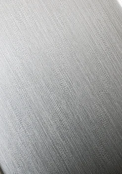 One Unit Cutting Board