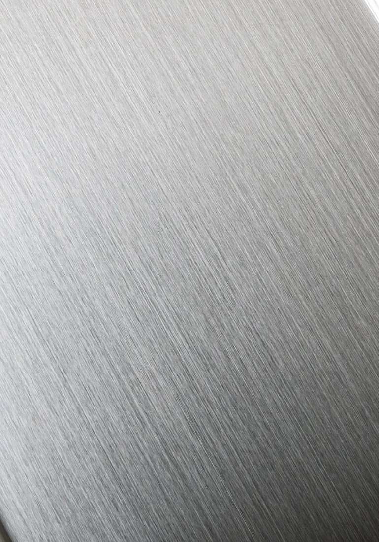 One Unit Cutting Board