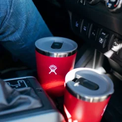 [16 OZ ALL AROUND TUMBLER]