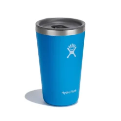 [16 OZ ALL AROUND TUMBLER]