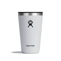 [16 OZ ALL AROUND TUMBLER]