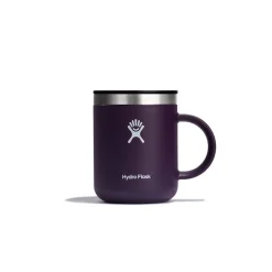 [12 OZ MUG]