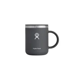 [12 OZ MUG]