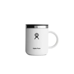[12 OZ MUG]