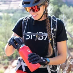 [32 OZ WIDE MOUTH FLEX CAP]