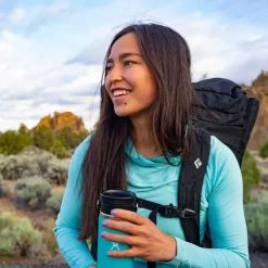 [16 OZ WIDE MOUTH FLEX SIP LID]