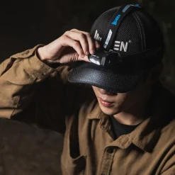 P1 Headband for E7/X0