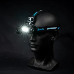 P1 Headband for E7/X0