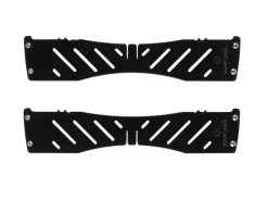 Pack & Carry Base Plate Stand