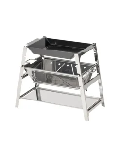 Pack & Carry Fireplace SR(Takibi Solo)