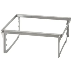 Pack & Carry Grill Bridge