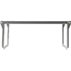 Pack & Carry Grill Bridge