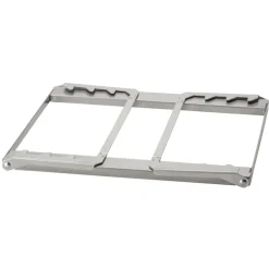 Pack & Carry Grill Bridge