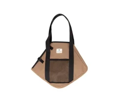 P&C Canvas Carry Case