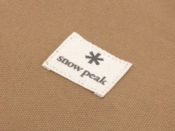 P&C Canvas Carry Case