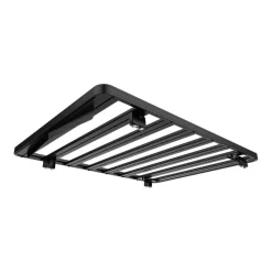[PORSCHE CAYENNE (2002-2010) SLIMLINE II ROOF RACK KIT]