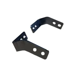 [PRINSU LIGHT BAR MOUNT]