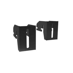[PRINSU LOW PROFILE AWNING MOUNT BRACKETS]