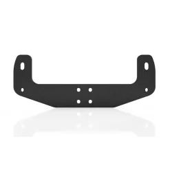 [PRINSU MAXTRAX UNIVERSAL MOUNT]