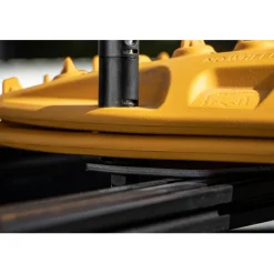 [PRINSU MAXTRAX UNIVERSAL MOUNT]