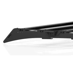 [PRINSU RIDGELINE HANDLES] Sold in Pairs