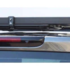 [PRO TABLE UNDER RACK BRACKET]